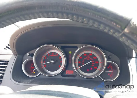 2012 Mazda Cx-9 Touring из США, поврежденный, VIN JM3TB2CA4C0338858